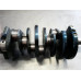 #CT06 Crankshaft Standard From 2009 Ford Escape  3.0 F7DE6303AA